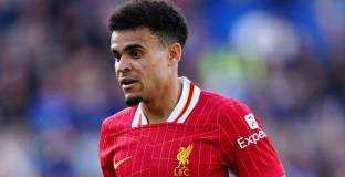 Луис Диас е лети за Мнхен днес