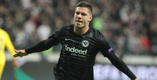  Йович се съгласи да премине във Фиорентина 