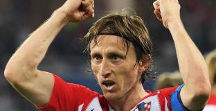 Антич: Няма никакъв смисъл от 