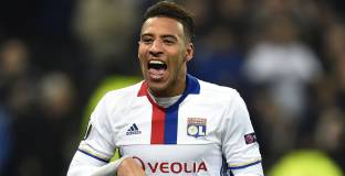 Ман Юнайтед осъществи контакт с бивш халф на Байерн 