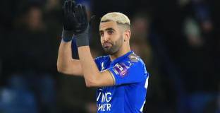 Пюел: Сагата с Марес е в миналото