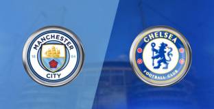 Манчестър Сити ще победи на гости на Челси