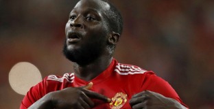 Лукаку: Можем да постигнем всичко