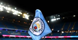  В Ман Сити се надяват, че ще се разминат само с отнемане на точки