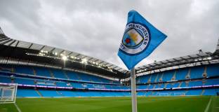 ВЛ може да принуди Ман Сити да плати десетки милиони