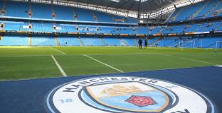 Ман Сити ще задържи позицията си и след Челси