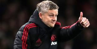 Солскяер: Накарахме Нюкасъл да греши