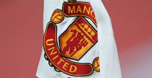 ЛГБТ-организация стана партньор на Ман Юнайтед