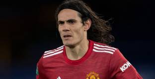 Колимор: ФА не бива да наказва играчи за използване на техния език