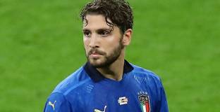 Агент: Арсенал предложи 34 милиона за Локатели