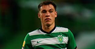  Манчестър Юнайтед се включи в надпреварата за Угарте