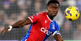 Палас очаква интерес към Гуехи през януари