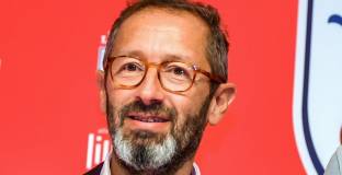 Лил: Очаквам доклада от случилото се. Ние се жертва (видео)