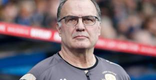 Биелса: Гуардиола е магьосник