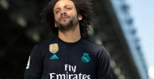 Марсело: Повече от това не можем 