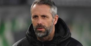 Розе: Изправени сме пред труден реванш