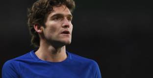 Алонсо поиска от Челси да го пусне в Интер