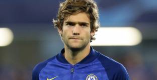   Алонсо се разбра с Барса? 