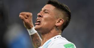 Рохо: Силни сме както никога досега 