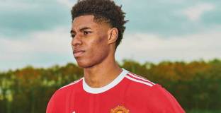 Ман Юнайтед иска Рашфорд да натрупа мускулна маса