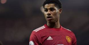 Рашфорд: Няма да се предадем