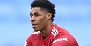  Фен, обидил Рашфорд, влезе в затвора