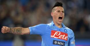 Оперираха Хамшик 