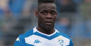 Балотели може да се върне в Серия А