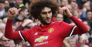 Монако се свърза с Фелайни 