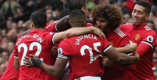 Фелаини аут за 2-3 седмици