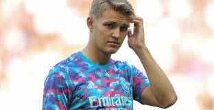 В зоната на комфорта