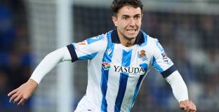 Джонсън: Субименди ще скубе косата си заради Ливърпул 