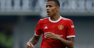  Повдигнаха нови обвинения към Гринууд