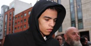 Има ли път обратно за Мейсън Грийнууд ?