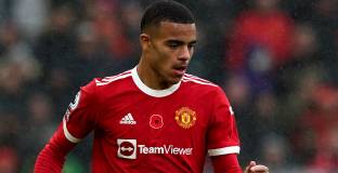  Тен Хаг разкри мнението си за Грийнууд