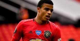 Солскяер разкритикува националния на Англия