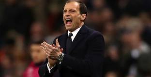 Алегри: Нищо не сме спечелили