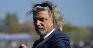 Фереро: Нямаме нужда от треньор, когото трябва да убеждаваме