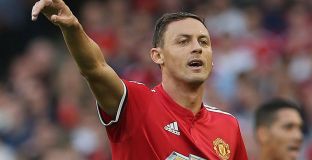 Уилкинс: Продажбата на Матич е най-лошото решение на Челси 