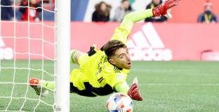 Мат Търнър: Много сме разочаровани