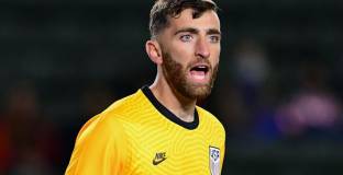   Търнър се надява да подложи Рамсдейл на натиск 