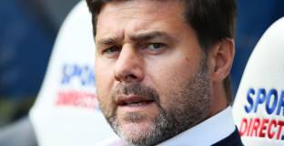 Почетино: Към момента Манчестър Сити е най-добрият отбор в Европа 