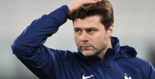 Почетино: Зимната пауза няма да работи в Англия