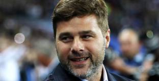 Ле Тисие: Тотнъм ще има проблем когато Реал дойде за Почетино