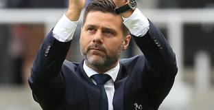 Почетино: По-развълнуван не съм бил