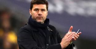 Почетино: Без Меси всички полуфиналисти са с равни шансове