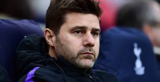 Почетино: Мачът със Сити е един от най-важните в кариерата ми