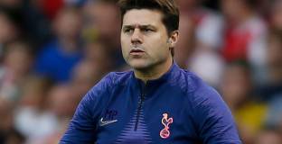 Почетино: Сега сме в ситуация, в която всичко е възможно