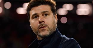 Почетино: Липсва ни зрялост 