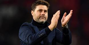  ПСЖ уволнява Почетино до часове